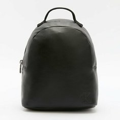 Рюкзак Calvin Klein Jeans, черный