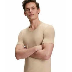 Футболка Falke, размер XXL, бежевый