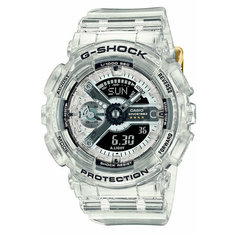 Наручные часы CASIO G-Shock