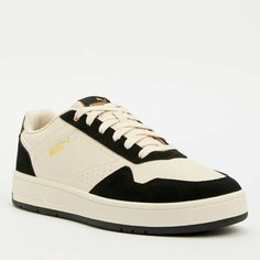 Кеды PUMA, размер 40