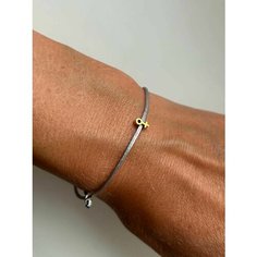 Браслет Mycodebrand