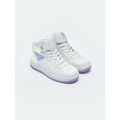Кеды LC Waikiki, размер 32, white