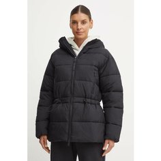 Куртка Calvin Klein Sport Performance, размер M, черный