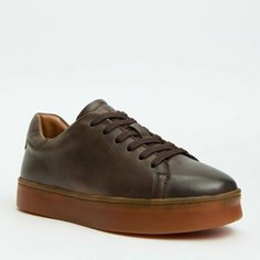 Кеды Maison David, размер 41