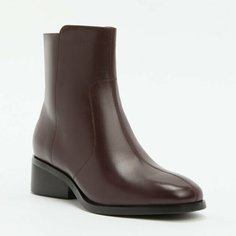 Ботильоны TENDANCE, размер 36