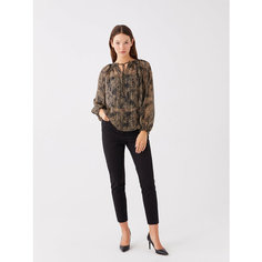 Брюки LC Waikiki, размер 38, new black