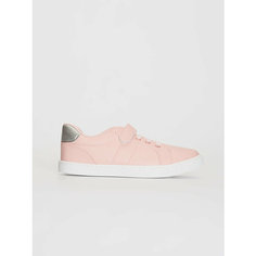 Кеды LC Waikiki, размер 32, light pink