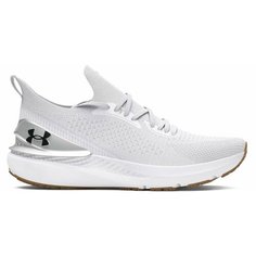 Кроссовки Under Armour Shift, размер 11 US, white