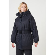 Куртка Baon B0323522, размер XS, black