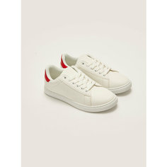 Кеды LC Waikiki, размер 44, white