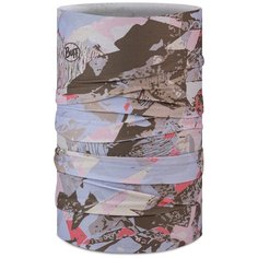 Бандана Buff CoolNet UV+,Coolnet UV+ Multifunctional Headwear, hetch lavender