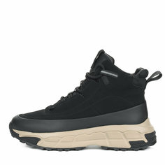 Кроссовки Respect, размер 27см, черный