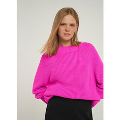 Джемпер Funday VKW75DF16, размер XS, , розовый