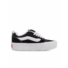 Кеды VANS, размер 35 EU, белый бриллиант