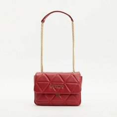 Сумка Valentino, красный