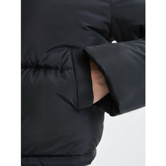 Куртка Zarina, размер M-L (RU 46-48)/170, черный