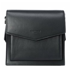 Сумка TENDANCE, темно-синий