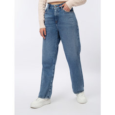 Джинсы DIESEL, размер 30/32, синий