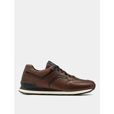 Кроссовки RALF RINGER, размер 39, коричневый