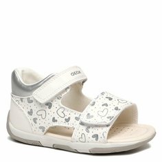 Сандалии GEOX, размер 23