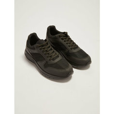 Кеды LC Waikiki, размер 44, black