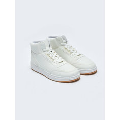 Кроссовки LC Waikiki, размер 46, white