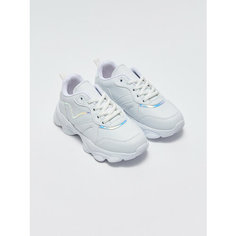 Кеды LC Waikiki, размер 36, white