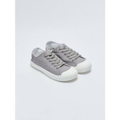 Кеды LC Waikiki, размер 43, grey