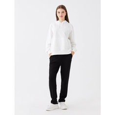 Брюки спортивные LC Waikiki, размер S, black