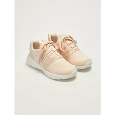 Кроссовки LC Waikiki, размер 39, light pink