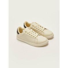 Кеды LC Waikiki, размер 45, beige