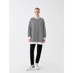 Брюки спортивные LC Waikiki, размер 2XL, black