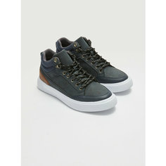 Кеды LC Waikiki, размер 45, grey