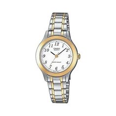 Наручные часы CASIO