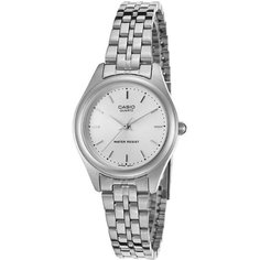 Наручные часы CASIO