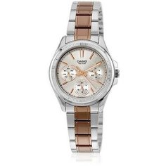 Наручные часы CASIO