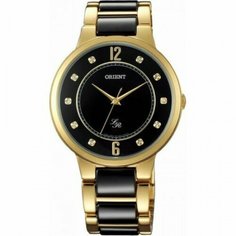 Наручные часы ORIENT