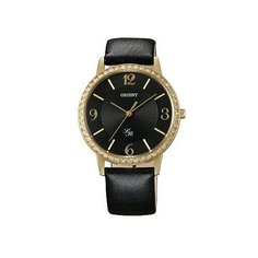 Наручные часы ORIENT