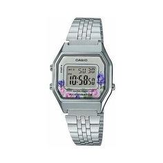 Наручные часы CASIO