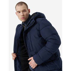 Куртка Northland Professional, размер 44-46, темно-синий