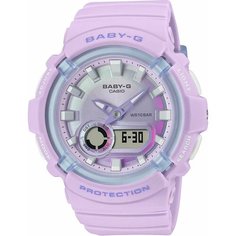 Наручные часы CASIO