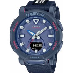 Наручные часы CASIO