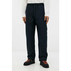 Брюки Baon B5924504, размер M, black