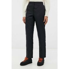 Брюки Baon B0924504, размер M, black