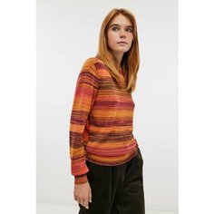 Джемпер Baon B1324578, размер XS, , multicolor striped