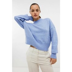 Джемпер Baon B1324542, размер XL, , angel blue