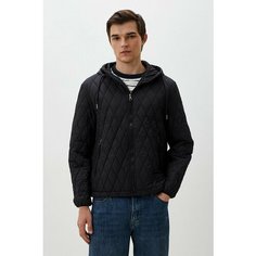 Куртка Baon B5324509, размер S, black