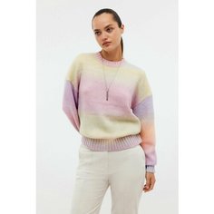 Джемпер Baon B1324581, размер S, , multicolor