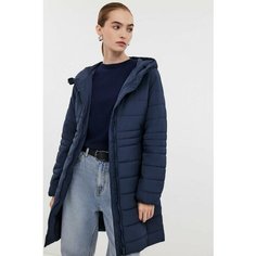 Куртка Baon B0324512, размер S, dark navy
