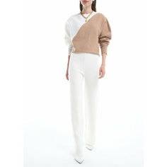 Джемпер Funday VKW55XF16, размер S, , бежевый